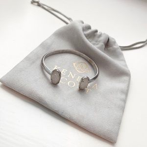 KENDRA SCOTT BRACELET